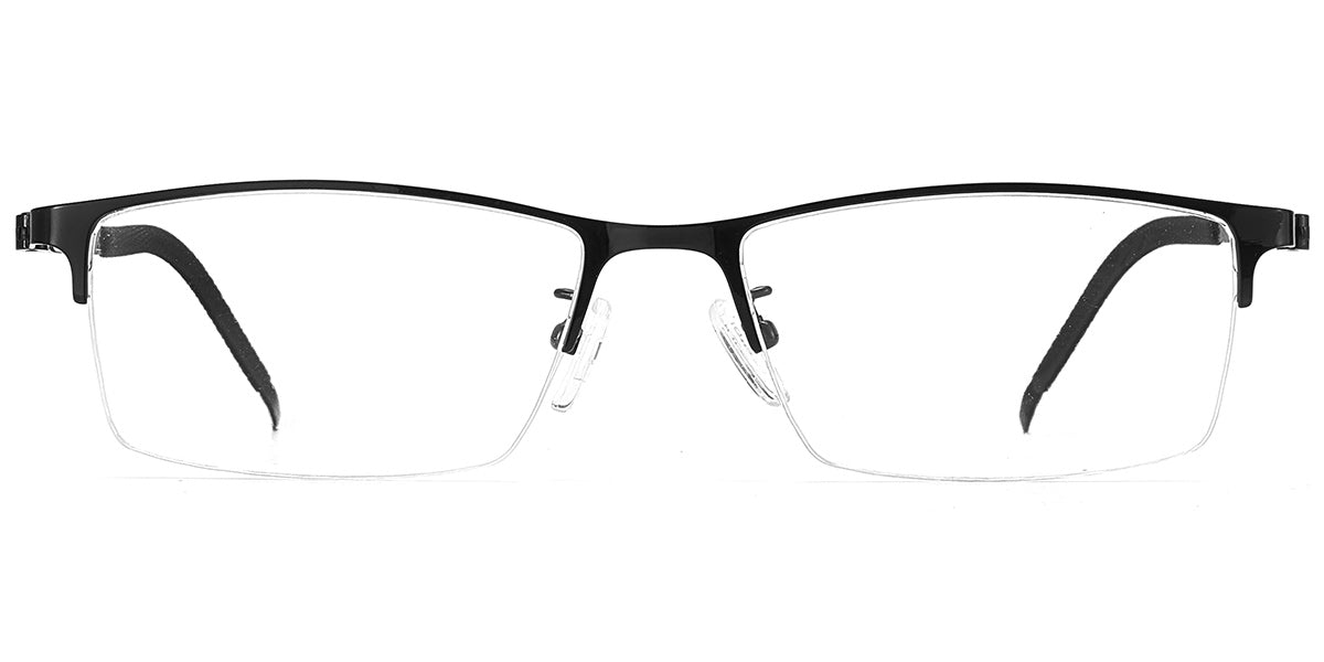 Wadi Al Far'a Trail Eyewear