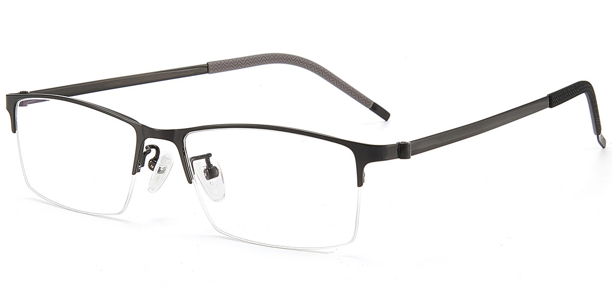 Wadi Al Far'a Trail Eyewear