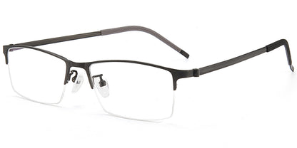 Wadi Al Far'a Trail Eyewear