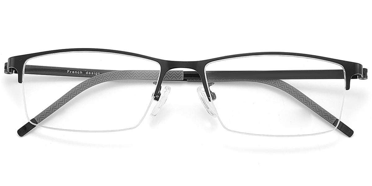 Wadi Al Far'a Trail Eyewear