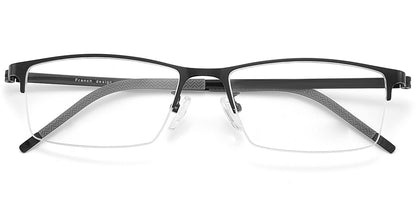 Wadi Al Far'a Trail Eyewear