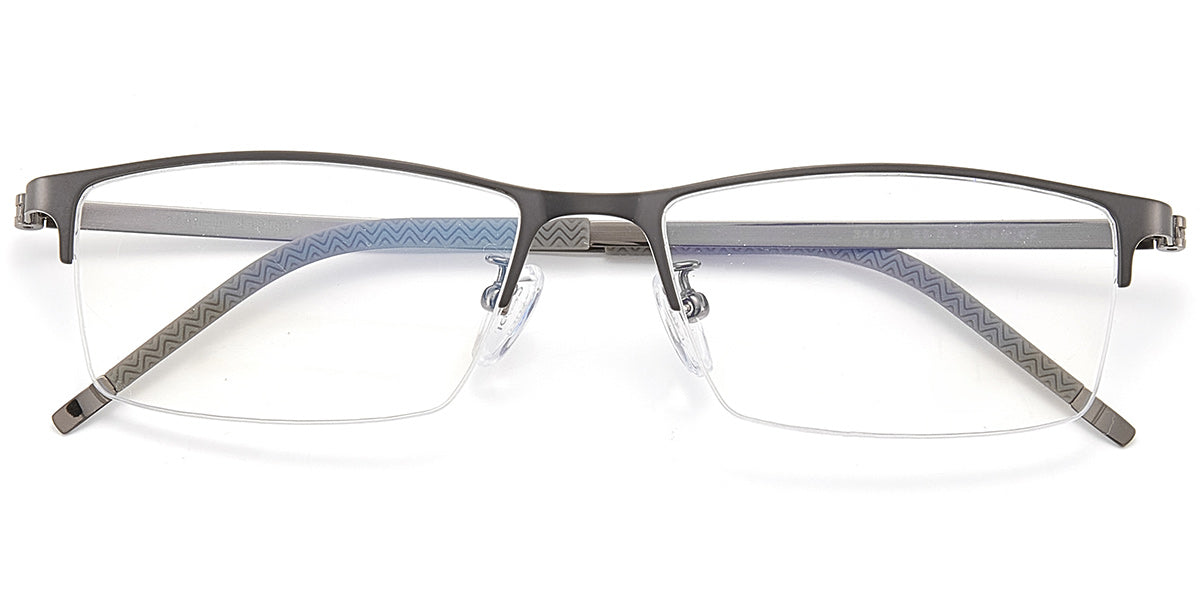 Wadi Al Far'a Trail Eyewear
