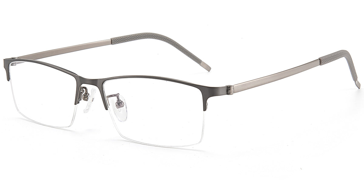 Wadi Al Far'a Trail Eyewear