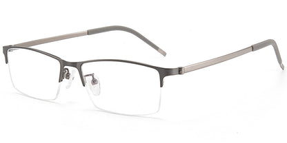 Wadi Al Far'a Trail Eyewear