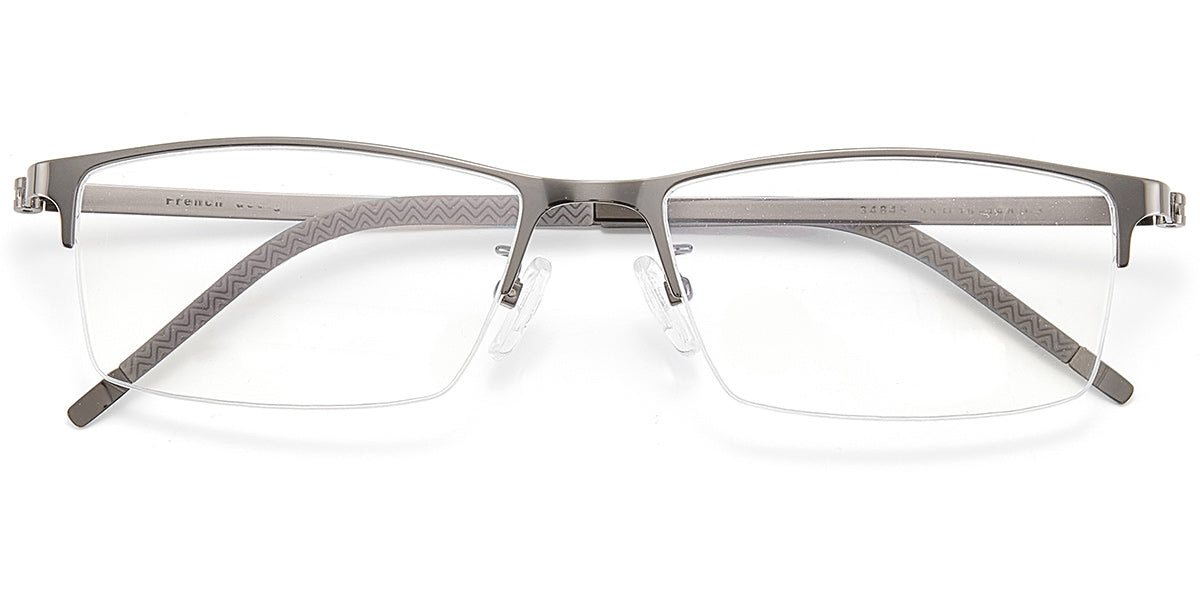 Wadi Al Far'a Trail Eyewear