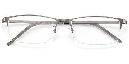 Wadi Al Far'a Trail Eyewear