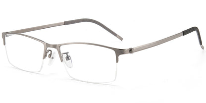 Wadi Al Far'a Trail Eyewear