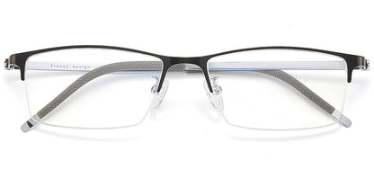 Wadi Al Far'a Trail Eyewear