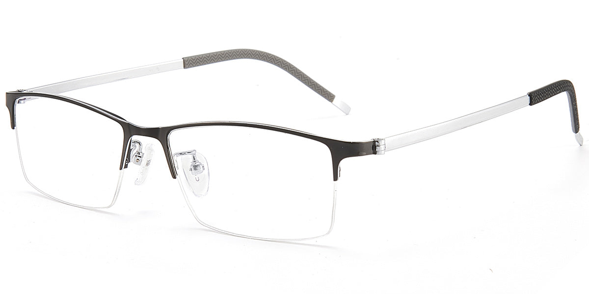 Wadi Al Far'a Trail Eyewear