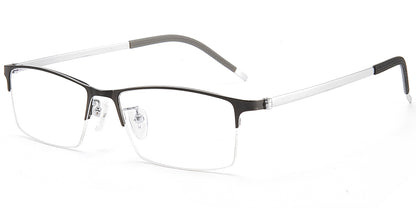 Wadi Al Far'a Trail Eyewear