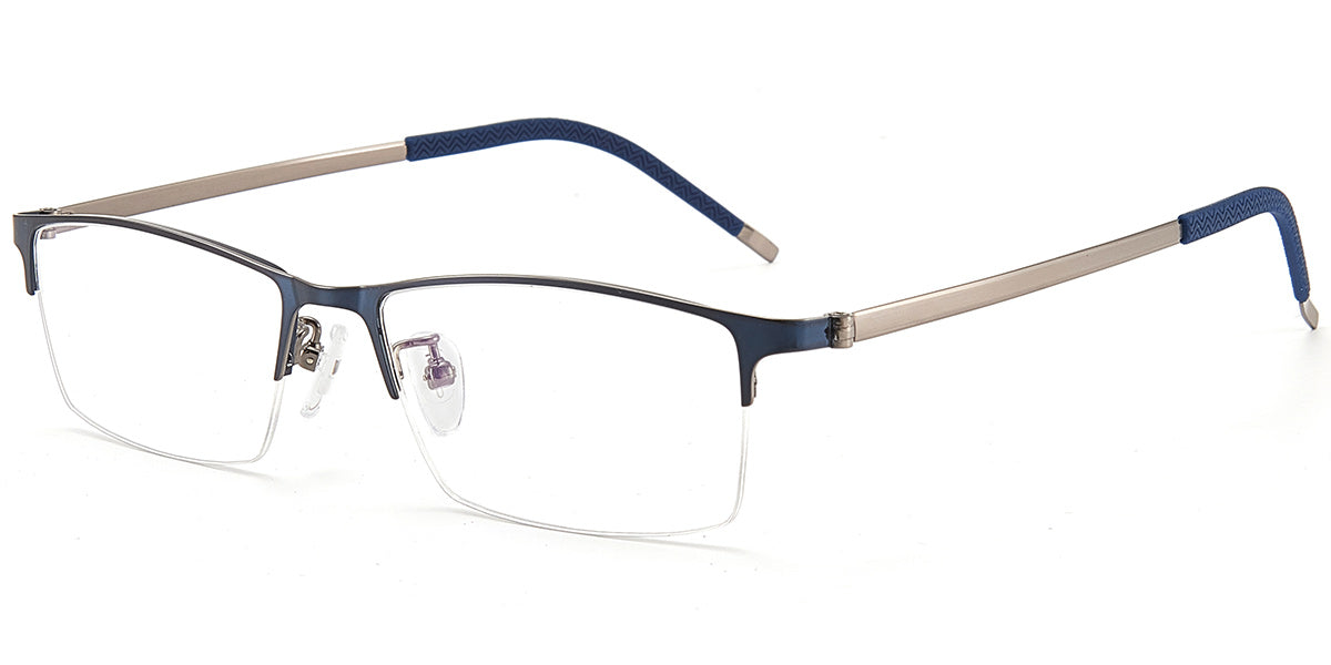 Wadi Al Far'a Trail Eyewear