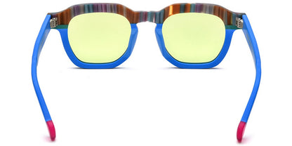 Wadi Al Far'a Trail Eyewear