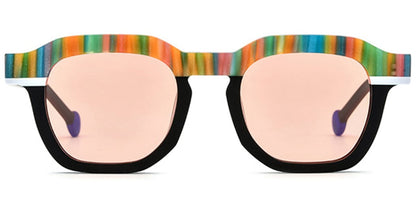 Wadi Al Far'a Trail Eyewear