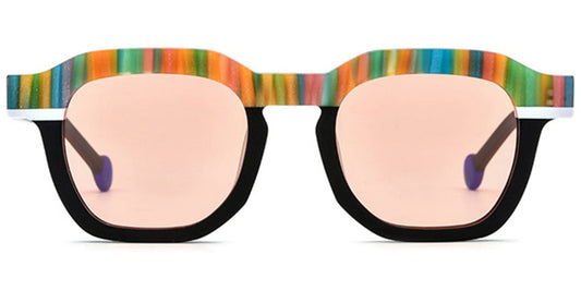 Wadi Al Far'a Trail Eyewear