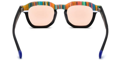 Wadi Al Far'a Trail Eyewear