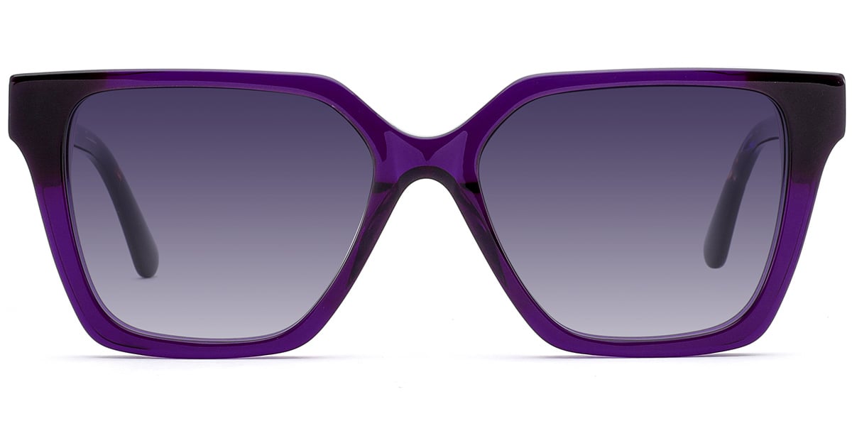 Wadi Tabuk Eyewear