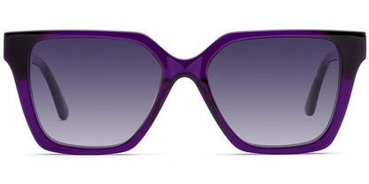 Wadi Tabuk Eyewear