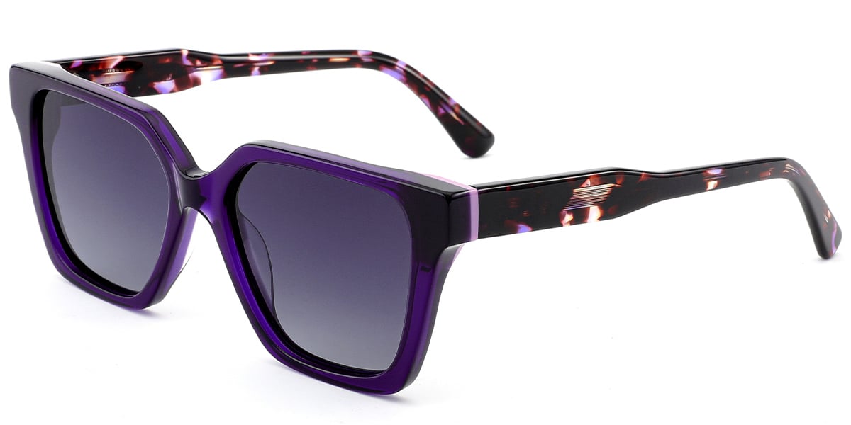 Wadi Tabuk Eyewear