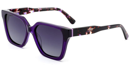 Wadi Tabuk Eyewear