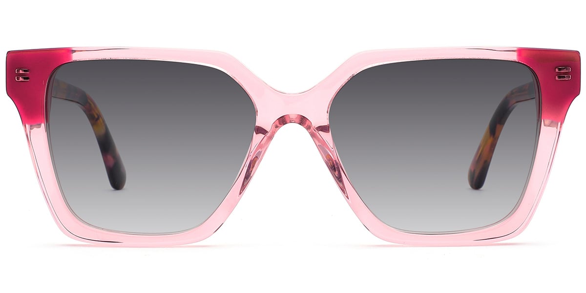 Wadi Tabuk Eyewear