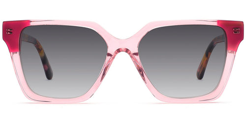 Wadi Tabuk Eyewear