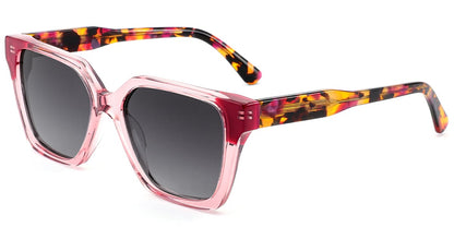 Wadi Tabuk Eyewear