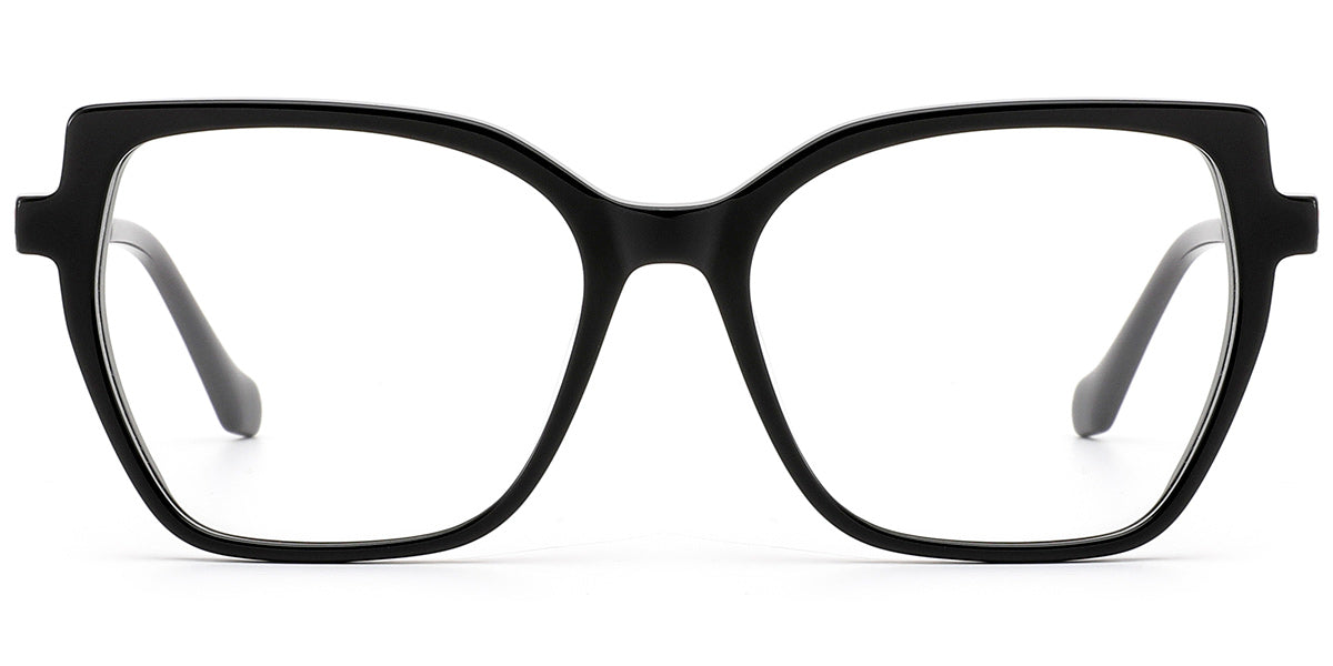 Washington Avenue Eyewear