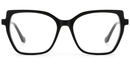 Washington Avenue Eyewear
