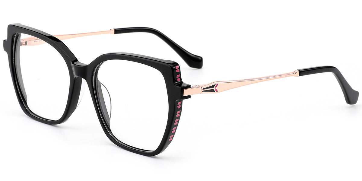 Washington Avenue Eyewear