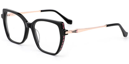 Washington Avenue Eyewear