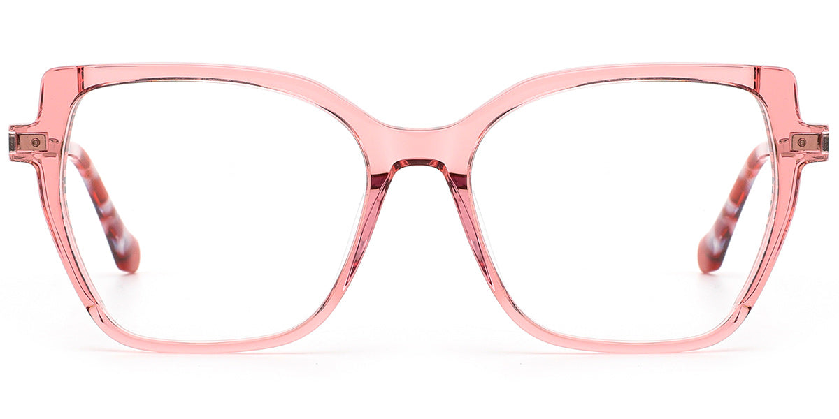 Washington Avenue Eyewear