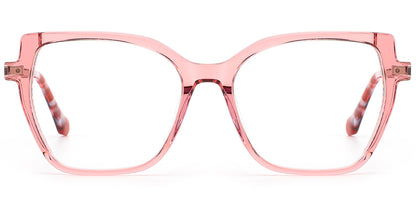 Washington Avenue Eyewear