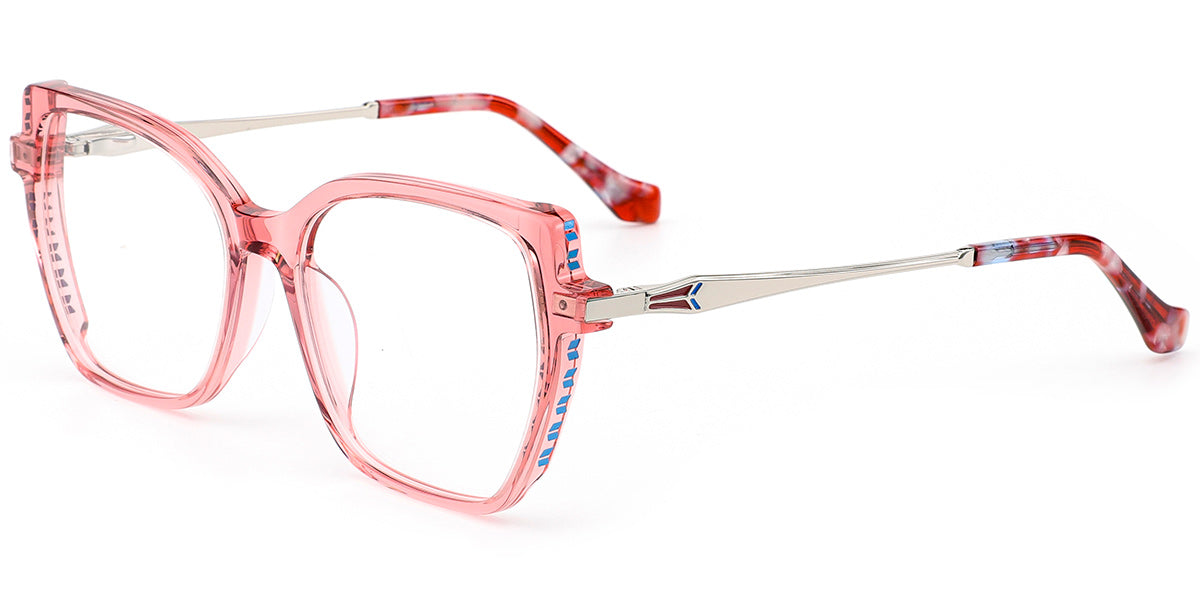 Washington Avenue Eyewear
