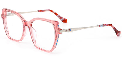 Washington Avenue Eyewear