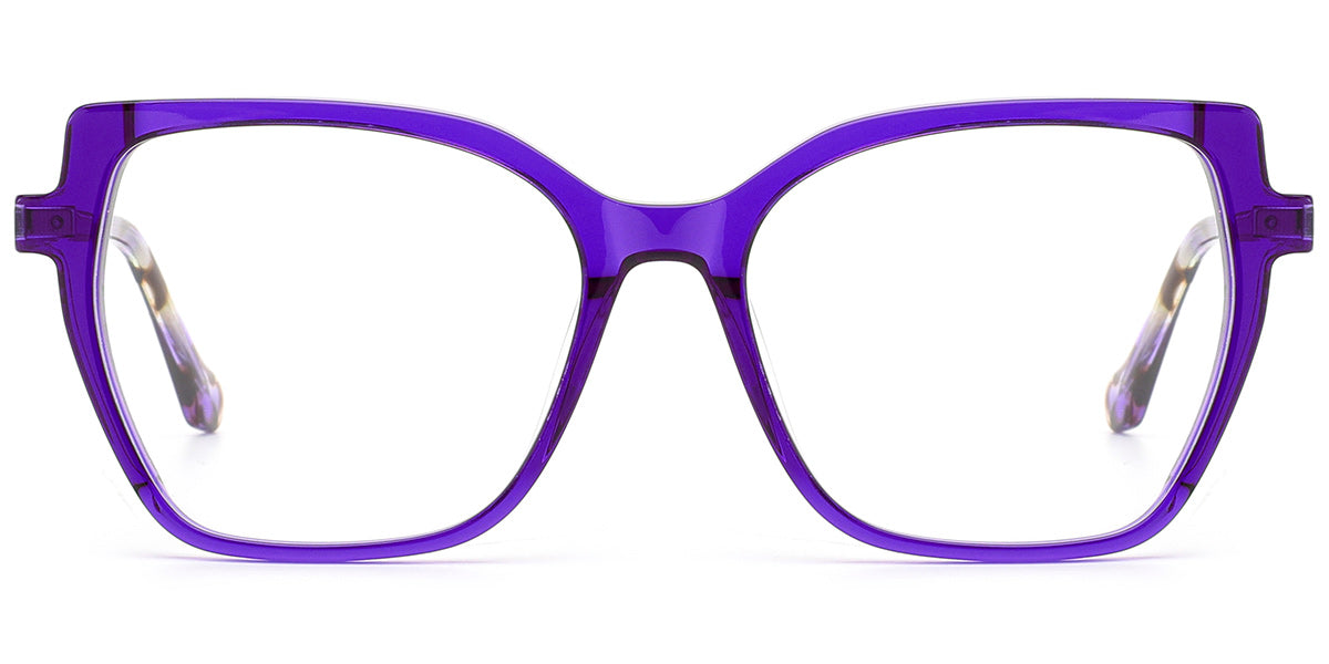 Washington Avenue Eyewear