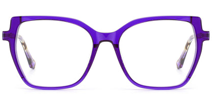 Washington Avenue Eyewear
