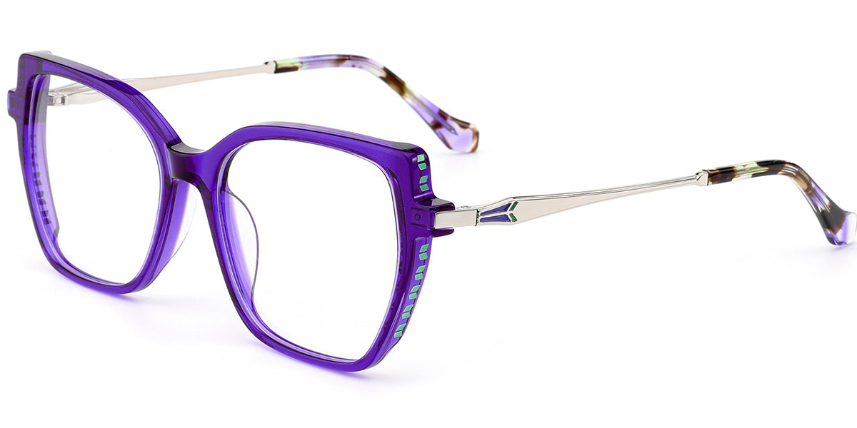 Washington Avenue Eyewear