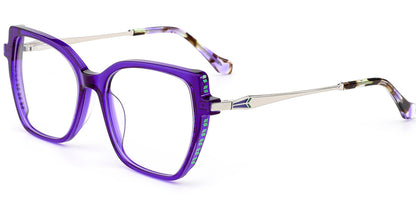 Washington Avenue Eyewear