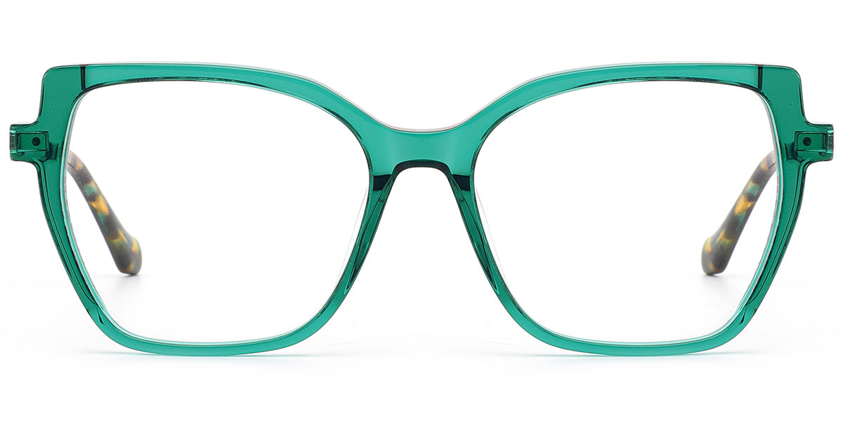 Washington Avenue Eyewear