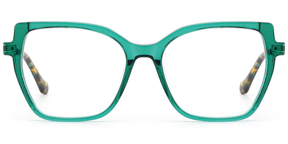 Washington Avenue Eyewear