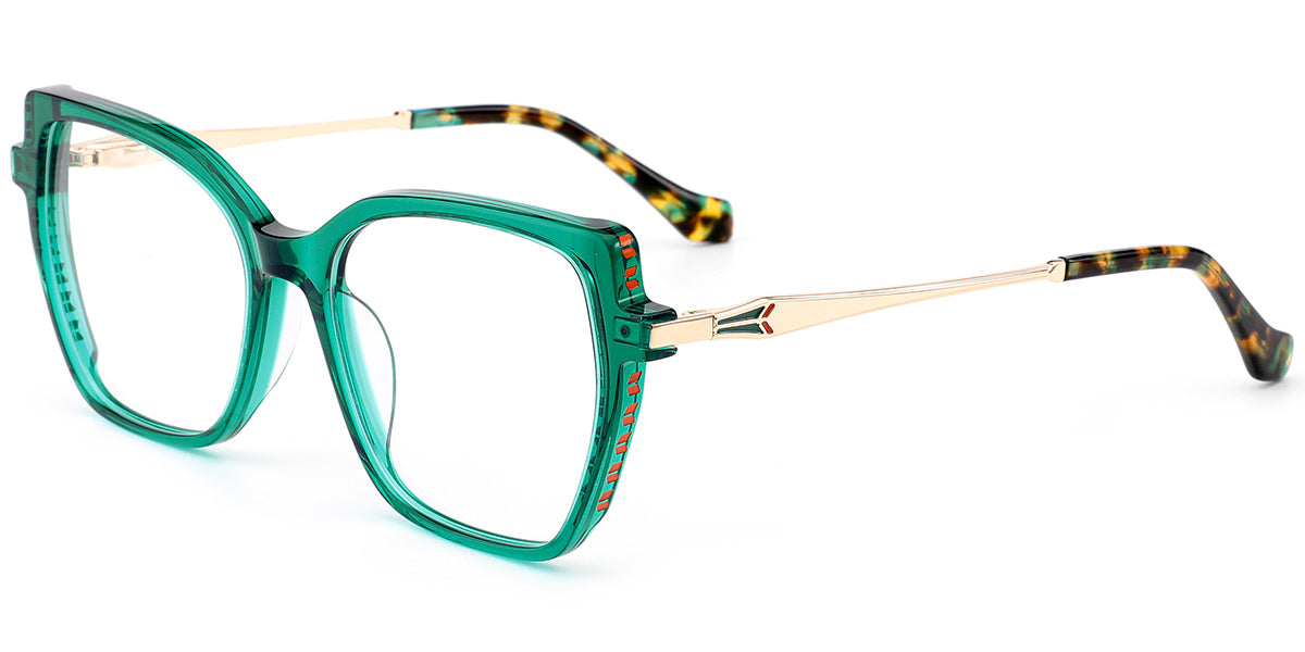 Washington Avenue Eyewear