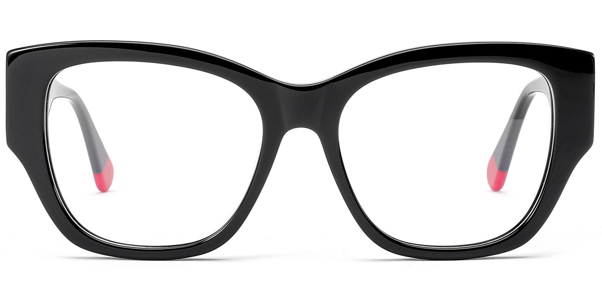 Water Stream Eyewear