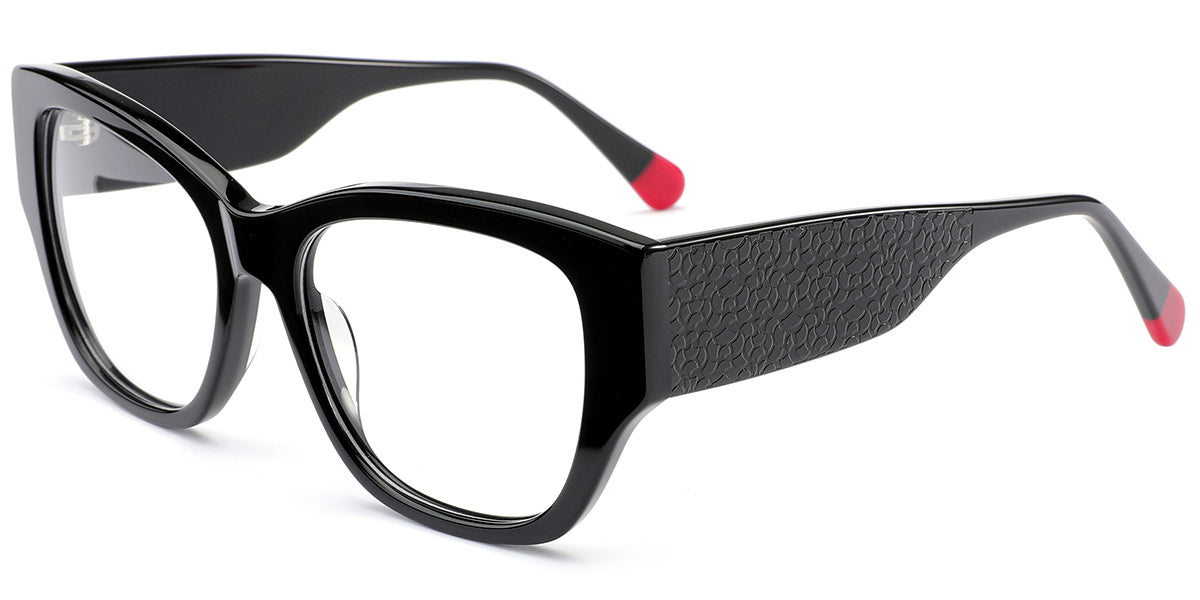 Water Stream Eyewear
