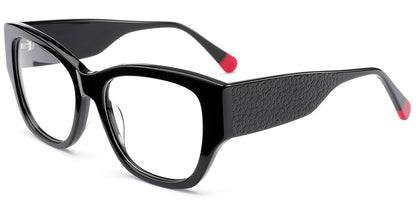 Water Stream Eyewear