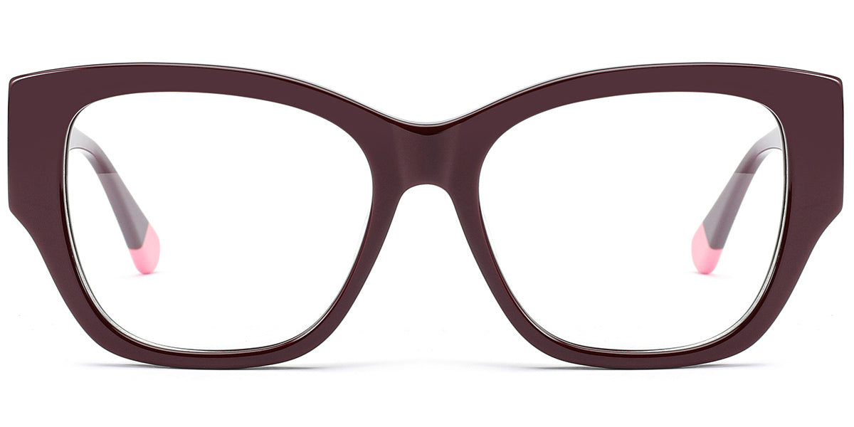 Water Stream Eyewear