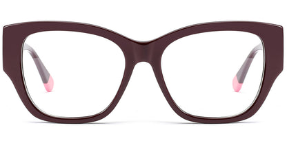 Water Stream Eyewear