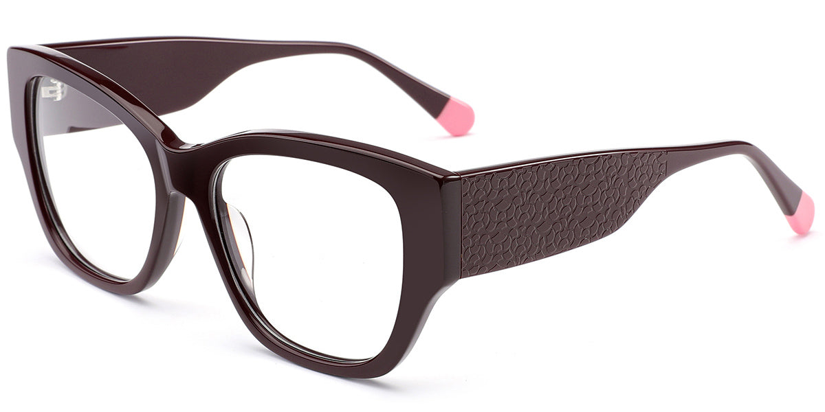 Water Stream Eyewear