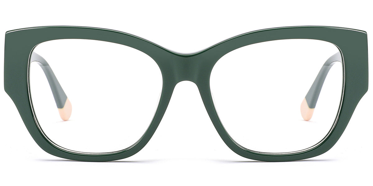 Water Stream Eyewear