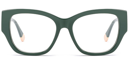 Water Stream Eyewear