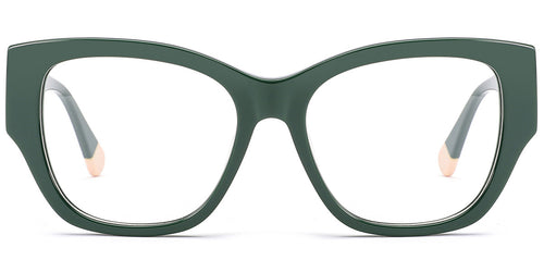 Water Stream Eyewear